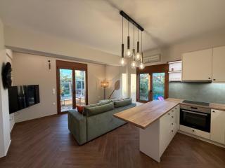 Domus verde - 0