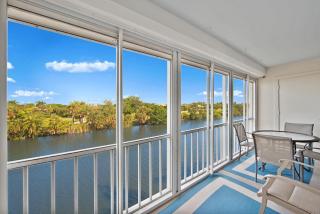 Spanish Cay E6 - Sanibel - 9