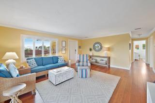 Spanish Cay E6 - Sanibel - 6