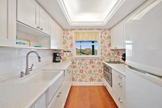 Spanish Cay E6 - 3