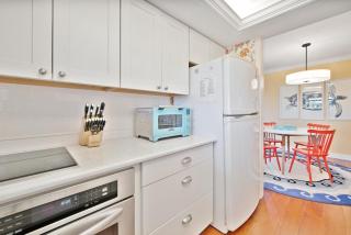 Spanish Cay E6 - 1