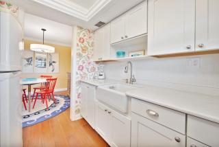 Spanish Cay E6 - Sanibel - 2