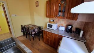 Piac Kuckó Apartman - 1