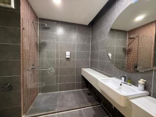 Empire Damansara Cozy Hotel Room - Petaling Jaya - 0
