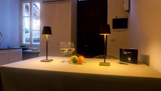 Design Lake Escape - 3