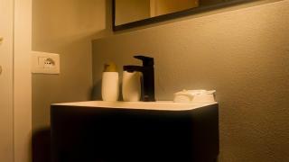 Design Lake Escape - 1