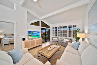 Loggerhead Cay 403 - Sanibel - 9
