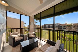 Loggerhead Cay 403 - Sanibel - 8