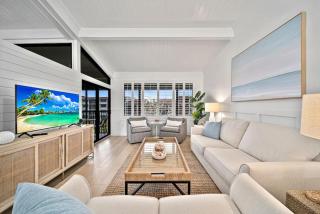 Loggerhead Cay 403 - Sanibel - 0