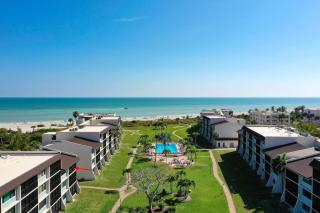 Loggerhead Cay 403 - Sanibel - 5