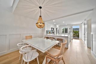 Loggerhead Cay 403 - Sanibel - 4