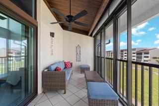 Loggerhead Cay 483 - Sanibel - 8