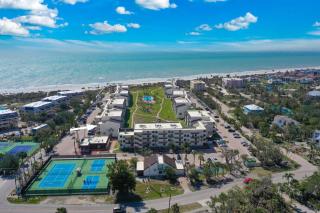 Loggerhead Cay 483 - Sanibel - 7