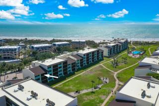 Loggerhead Cay 483 - Sanibel - 6