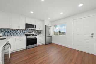 Loggerhead Cay 483 - Sanibel - 4