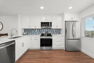 Loggerhead Cay 483 - Sanibel - 3