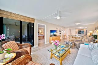 Loggerhead Cay 331 - Sanibel - 5
