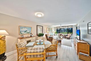 Loggerhead Cay 331 - Sanibel - 3