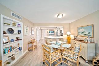 Loggerhead Cay 331 - Sanibel - 1