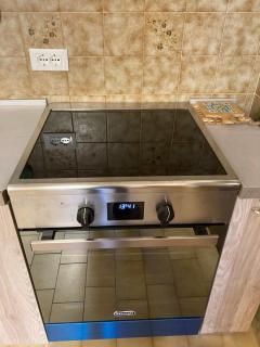 Appartamento Le Marmotte - Auronzo - 3