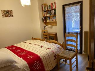 Appartamento Le Marmotte - Auronzo - Auronzo di Cadore - 6