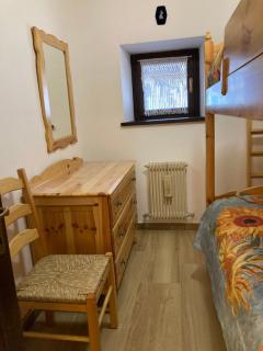 Appartamento Le Marmotte - Auronzo - Auronzo di Cadore - 2