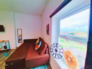 Exquisite City Centre Stay on a Prime Location - 5