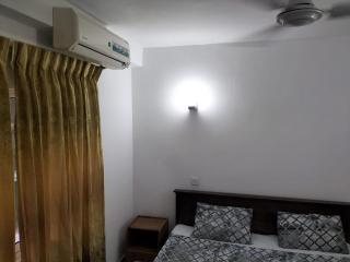 Keerthina B&B - Negombo - 7