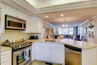 Loggerhead Cay 252 - Sanibel - 9