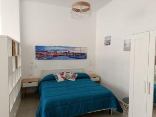 Urban loft - Ischia - 9