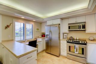 Loggerhead Cay 252 - Sanibel - 8