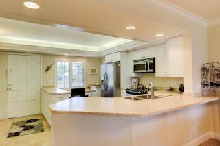 Loggerhead Cay 252 - Sanibel - 7