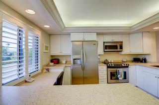 Loggerhead Cay 252 - Sanibel - 6