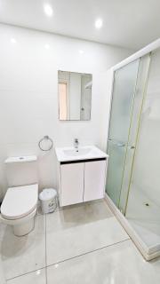 The Cozy Seaside Retreat - Larnaca - 2