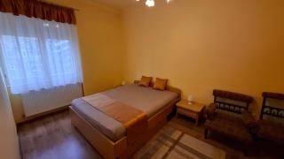 Piac Kuckó Apartman - 2