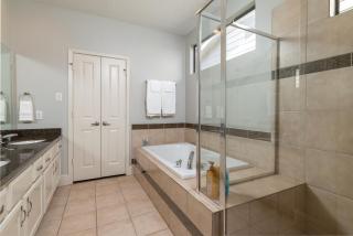 The Nest in East Downtown Houston Texas - Houston - 8