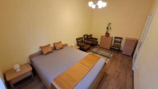 Piac Kuckó Apartman - Debrecen - 2
