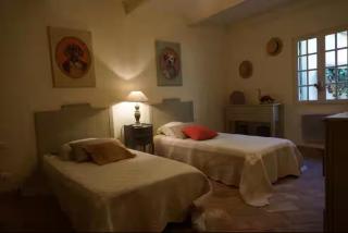 MAS PILY - Saint-Rémy-de-Provence - 8
