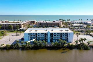Sandpebble 2E - Sanibel - 7