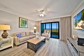 South Seas Bayside Villas 5236 - Captiva - 9