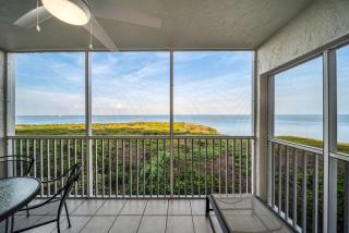 South Seas Bayside Villas 5236 - Captiva - 7