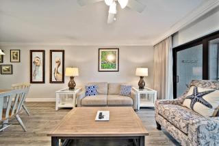 South Seas Bayside Villas 5236 - Captiva - 3