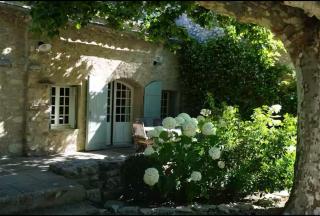 MAS PILY - Saint-Rémy-de-Provence - 5