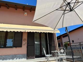 Casa del Melograno Outlet - Serravalle Scrivia - 0