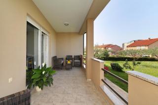 Apartman Lili - Zadar - 8