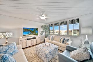 Loggerhead Cay 274 - Sanibel - 9