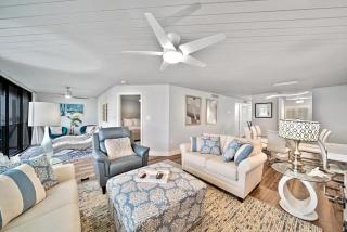 Loggerhead Cay 274 - Sanibel - 8