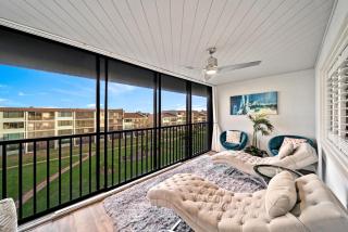 Loggerhead Cay 274 - Sanibel - 6