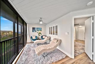 Loggerhead Cay 274 - Sanibel - 7