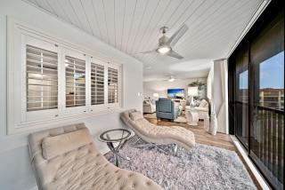 Loggerhead Cay 274 - Sanibel - 4